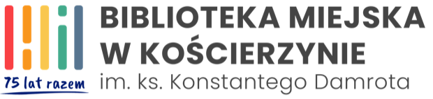 Biblioteka Miejska w Kościerzynie