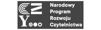 Narodowy Program Rozwoju Czytelnictwa