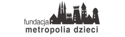 Fundacja Metropolia Dzieci