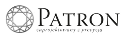 Patron