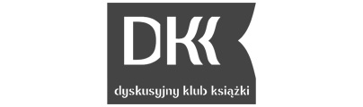 Dyskusyjne Kluby Książki