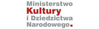 Ministerstwo Kultury i Dziedzictwa Narodowego