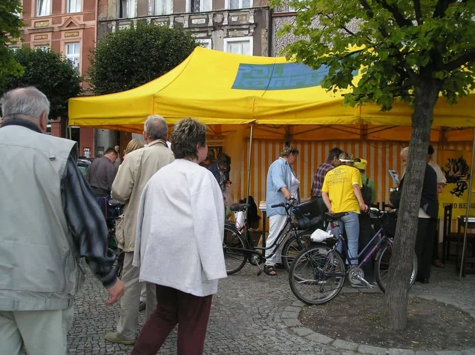costerina200505