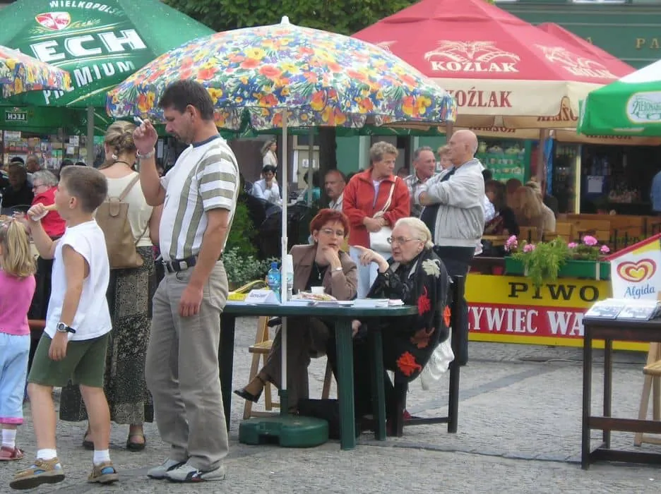 costerina200508