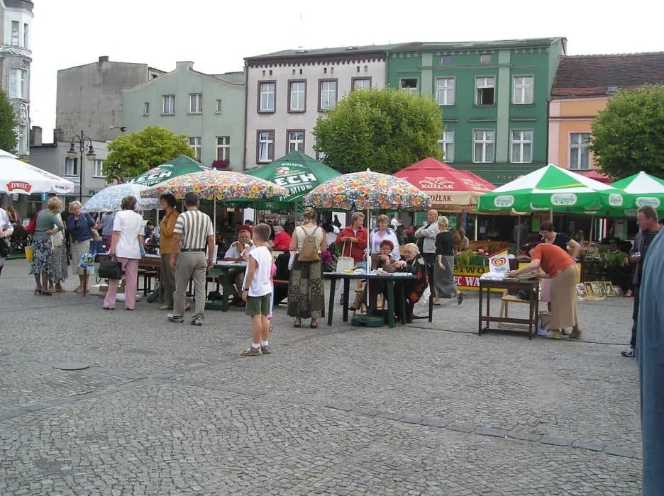 costerina200509