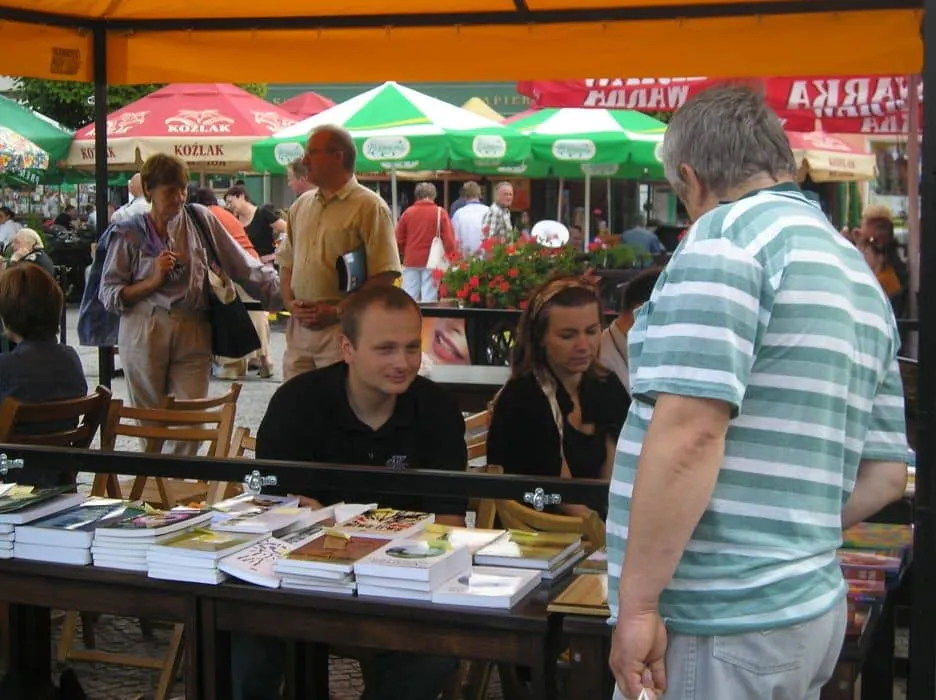costerina200511