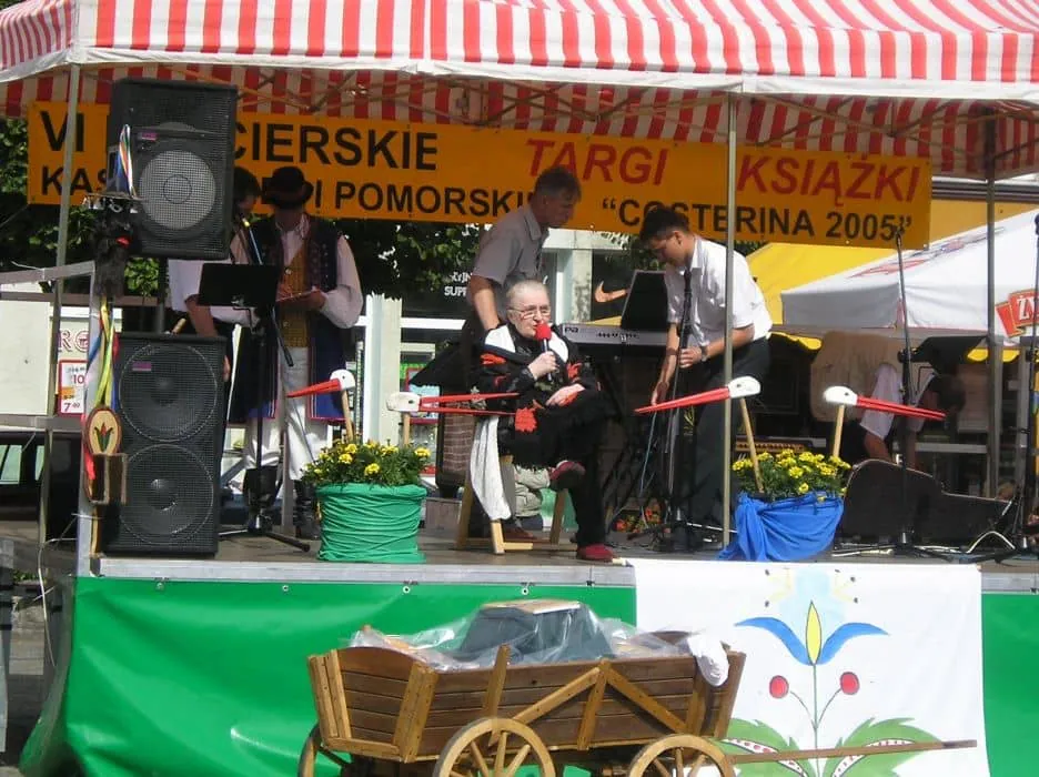costerina200512