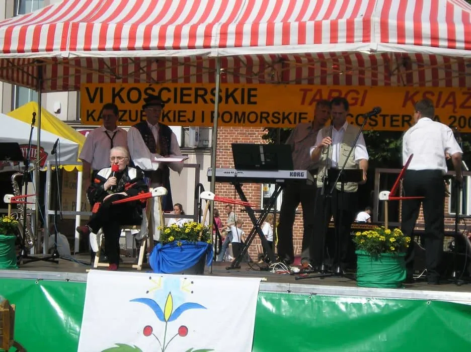 costerina200513
