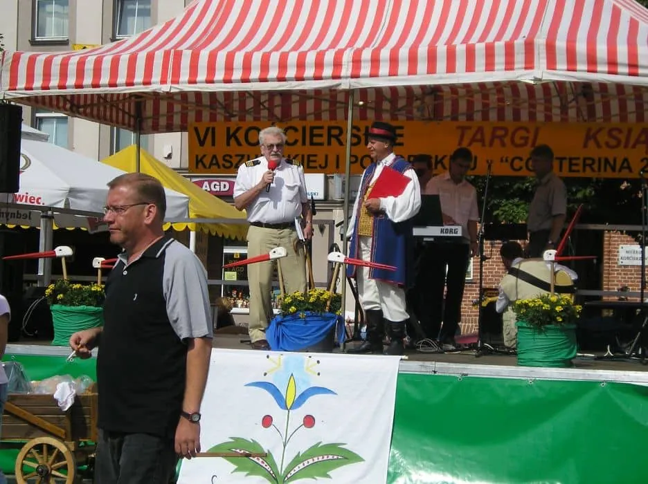 costerina200514