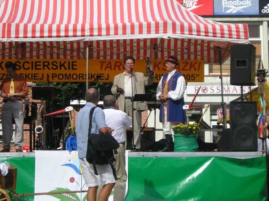 costerina200515