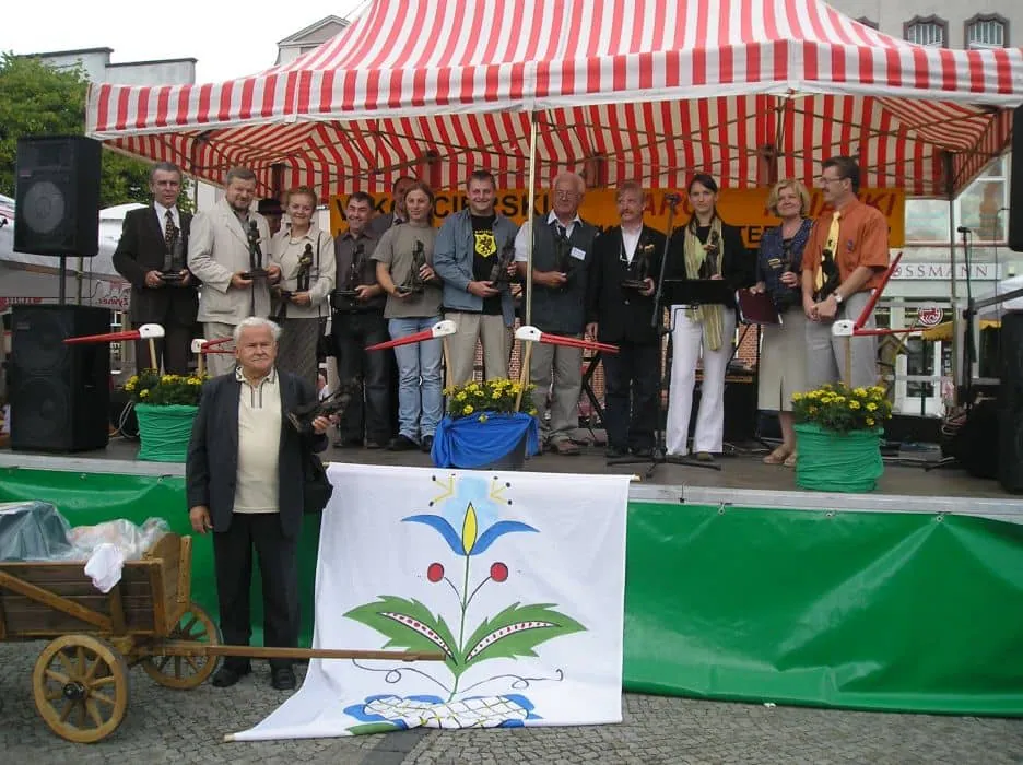 costerina200516