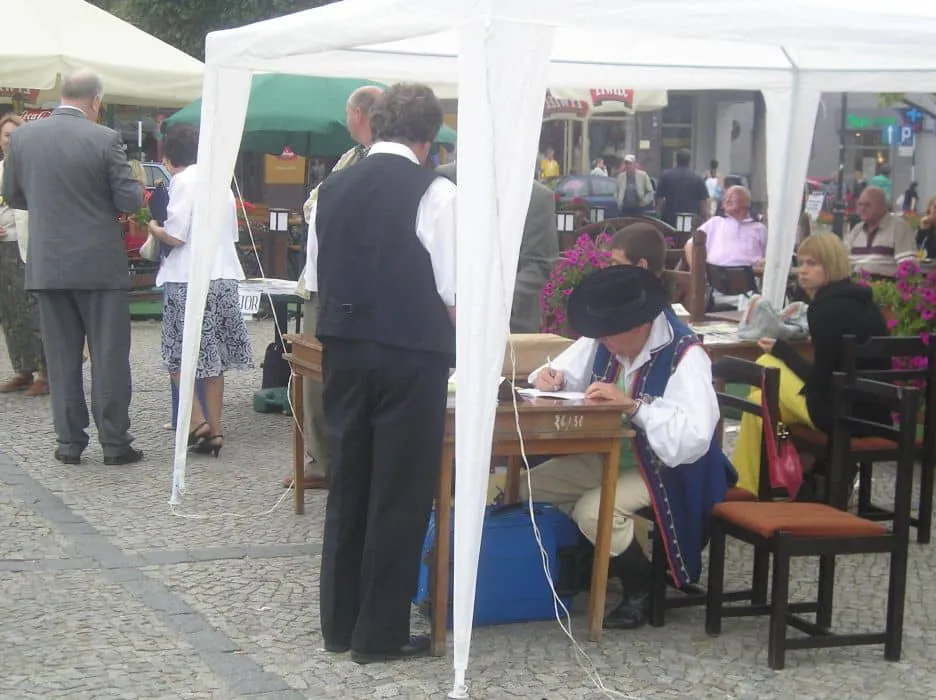 costerina200705