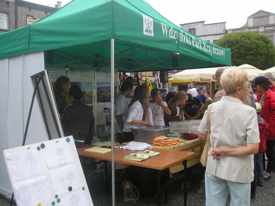 costerina200708
