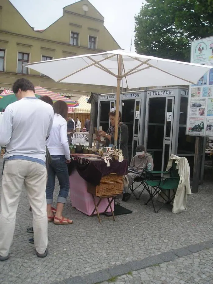 costerina200710