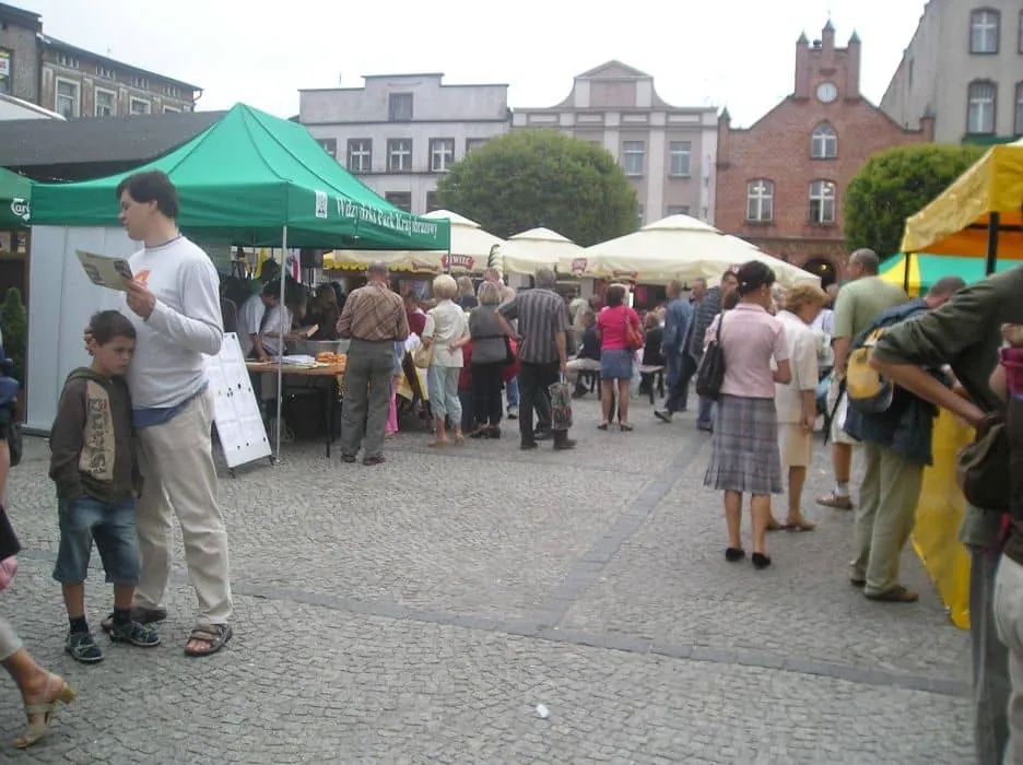 costerina200711