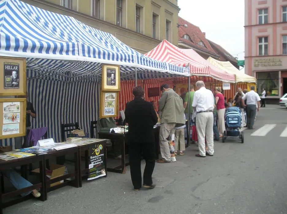 costerina200712