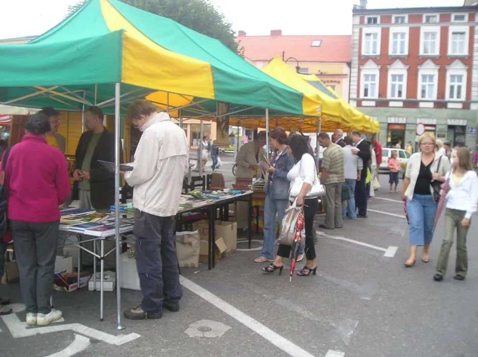 costerina200714