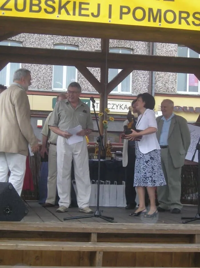 costerina200719