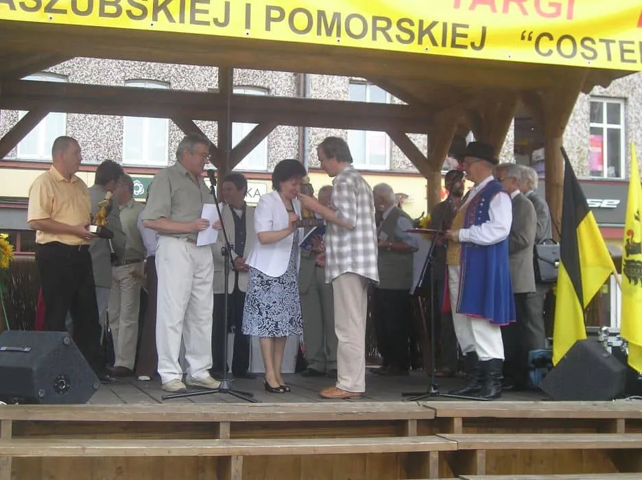 costerina200727