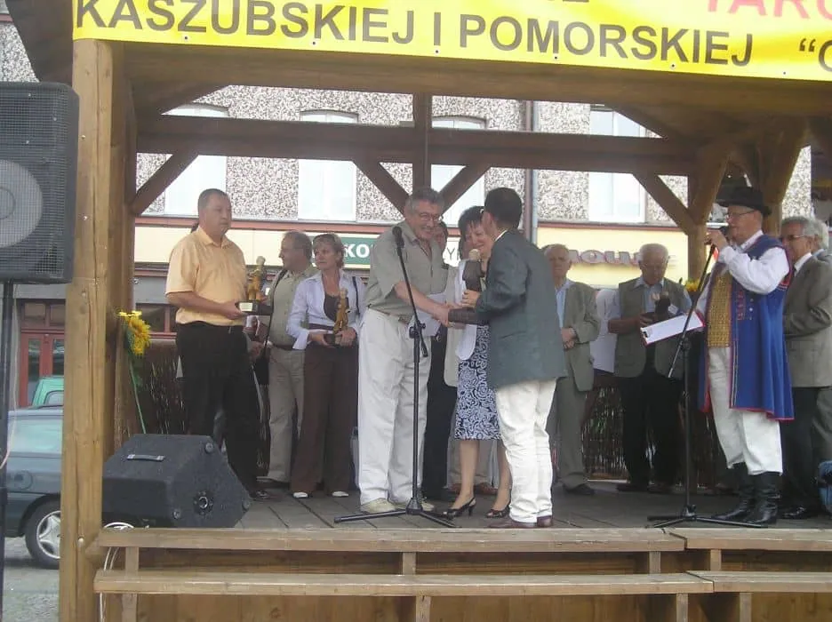 costerina200728