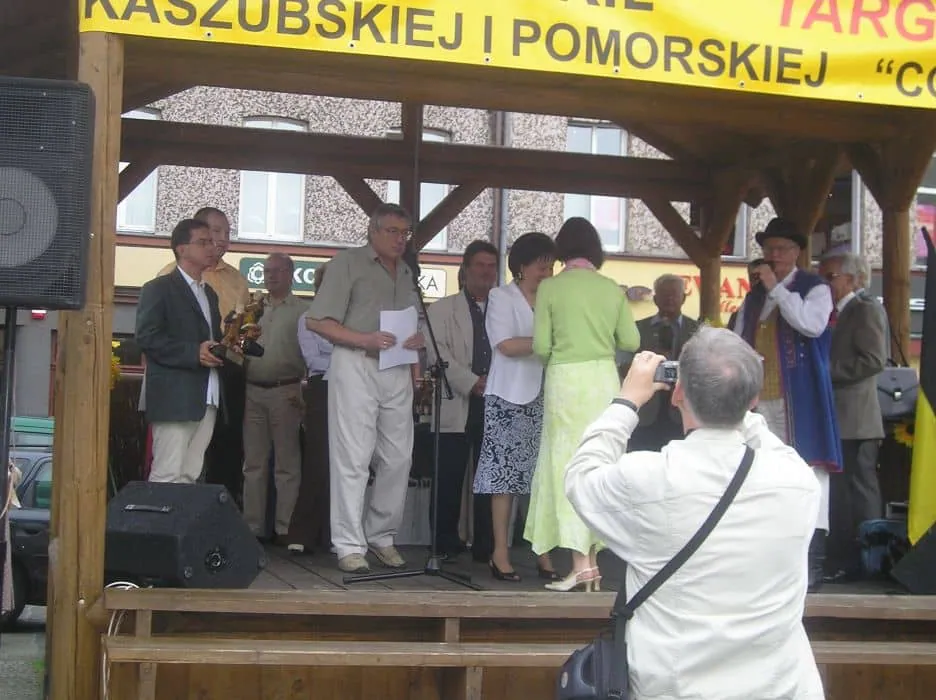 costerina200729