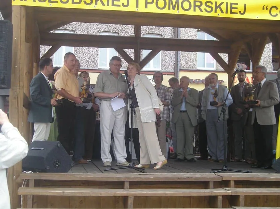 costerina200733