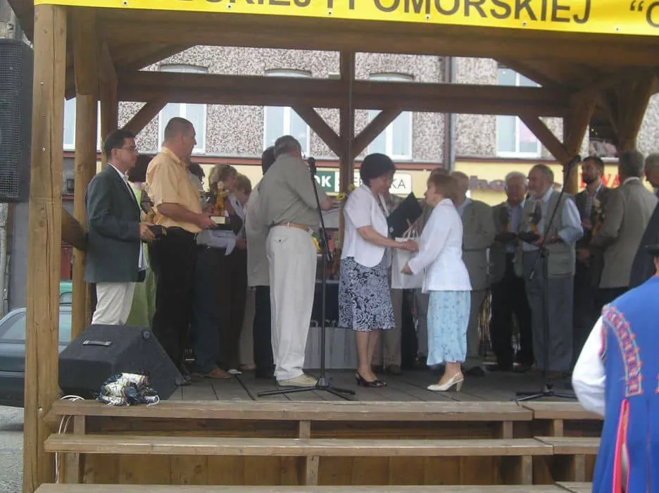 costerina200734