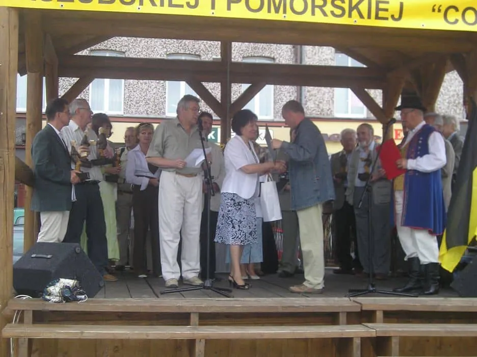 costerina200735
