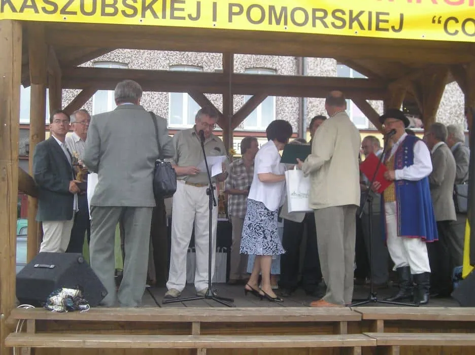 costerina200737