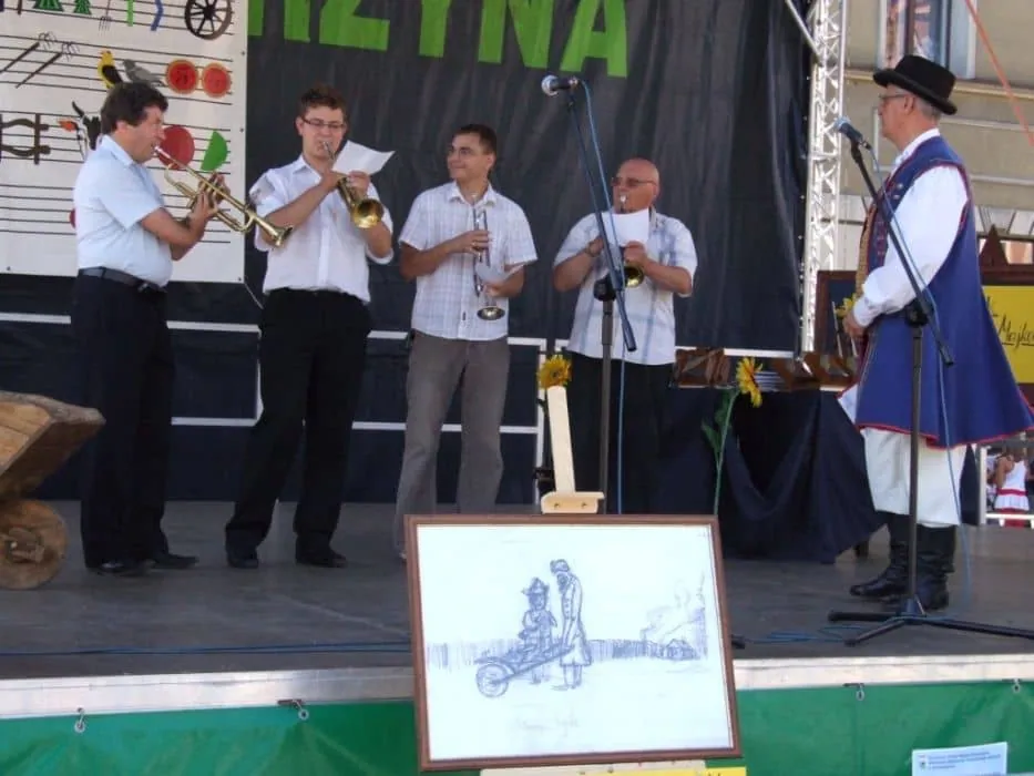 costerina200804