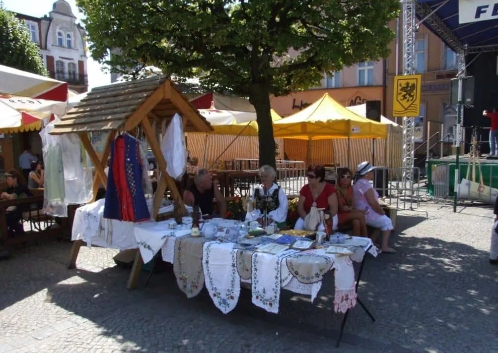 costerina200813
