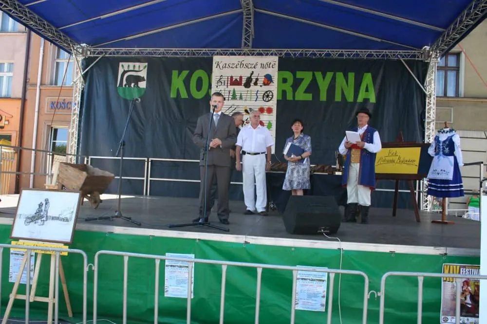 costerina200814
