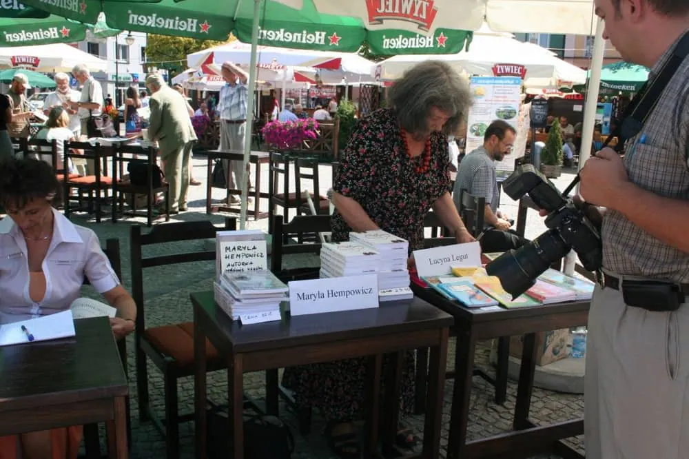 costerina200818