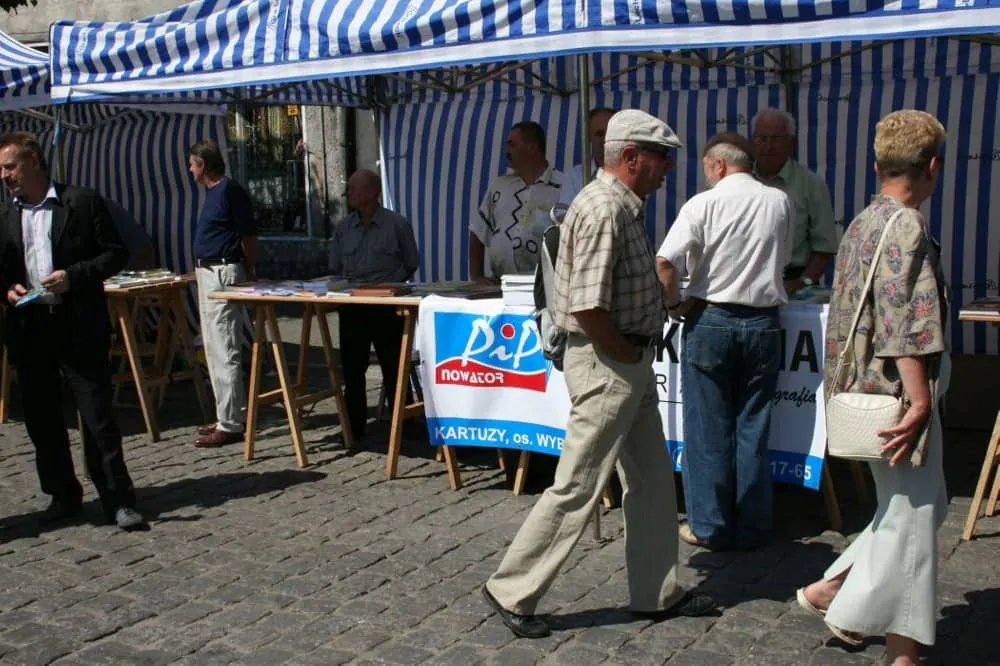 costerina200822