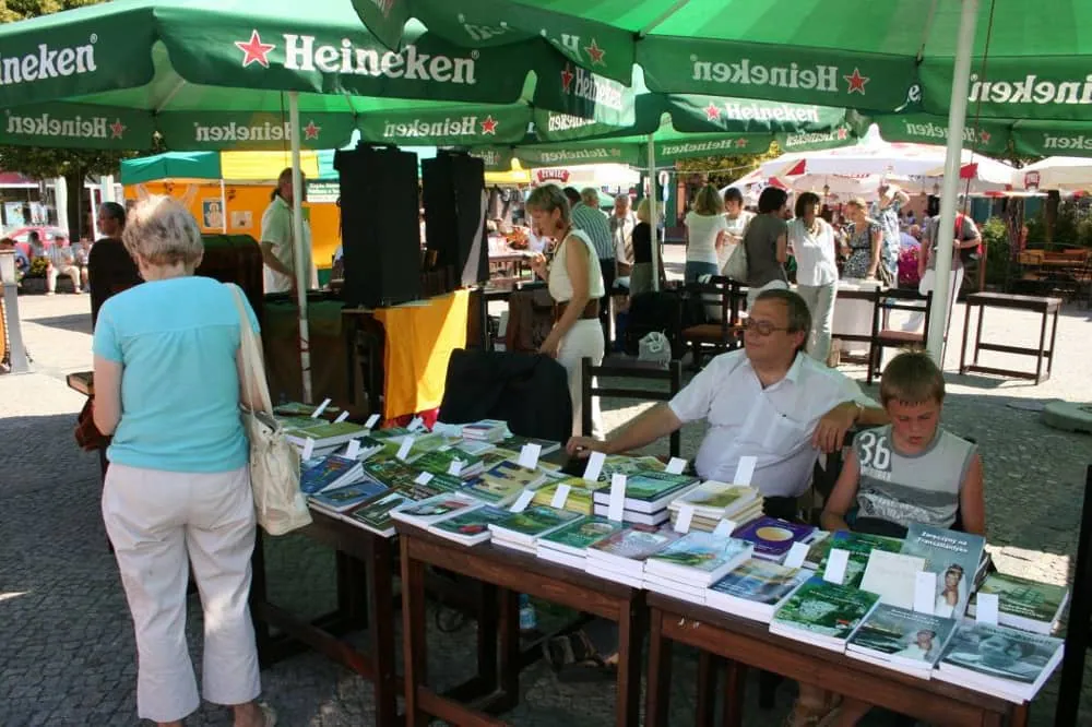 costerina200833