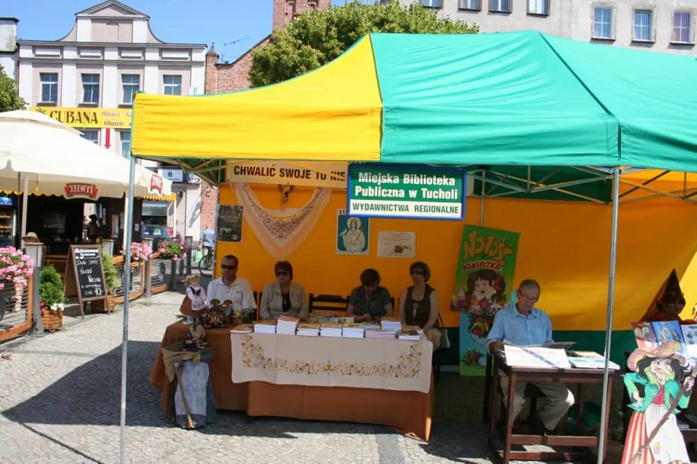 costerina200839