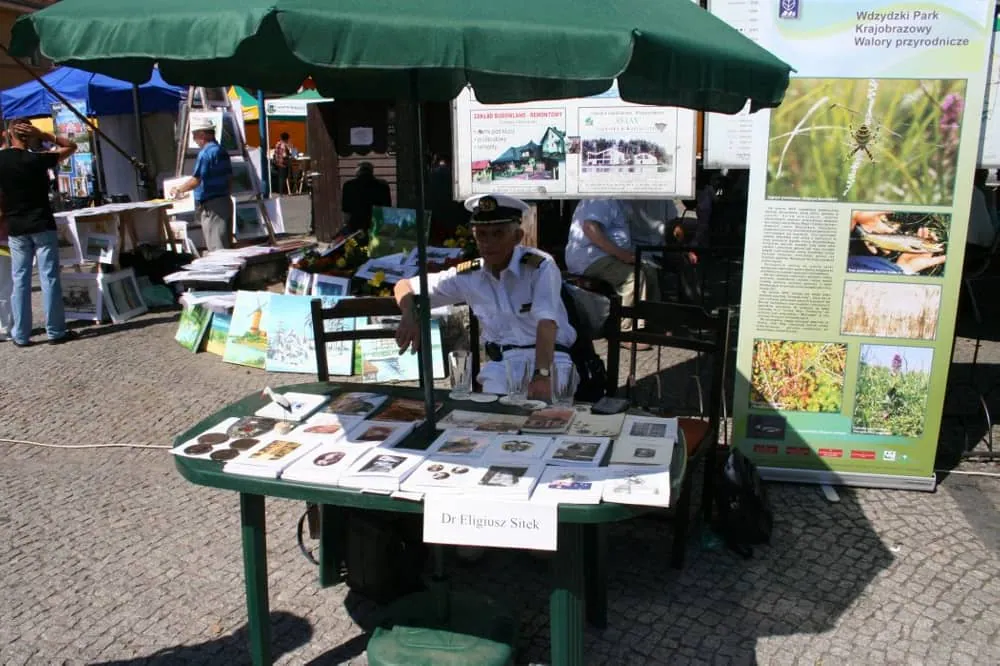 costerina200843