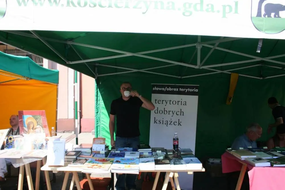 costerina200850