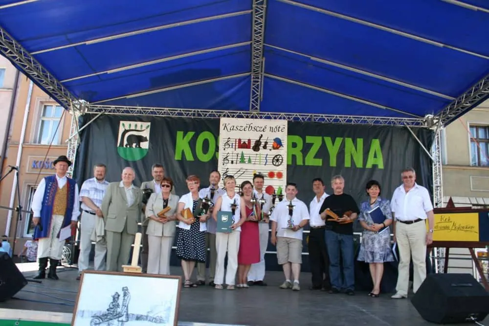 costerina200865