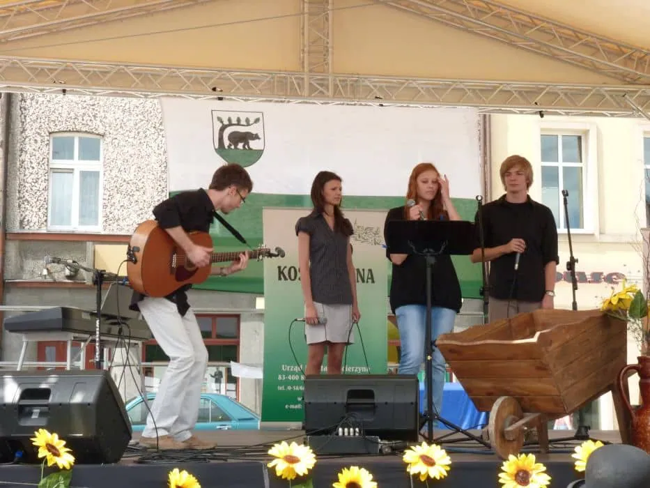 costerina201112