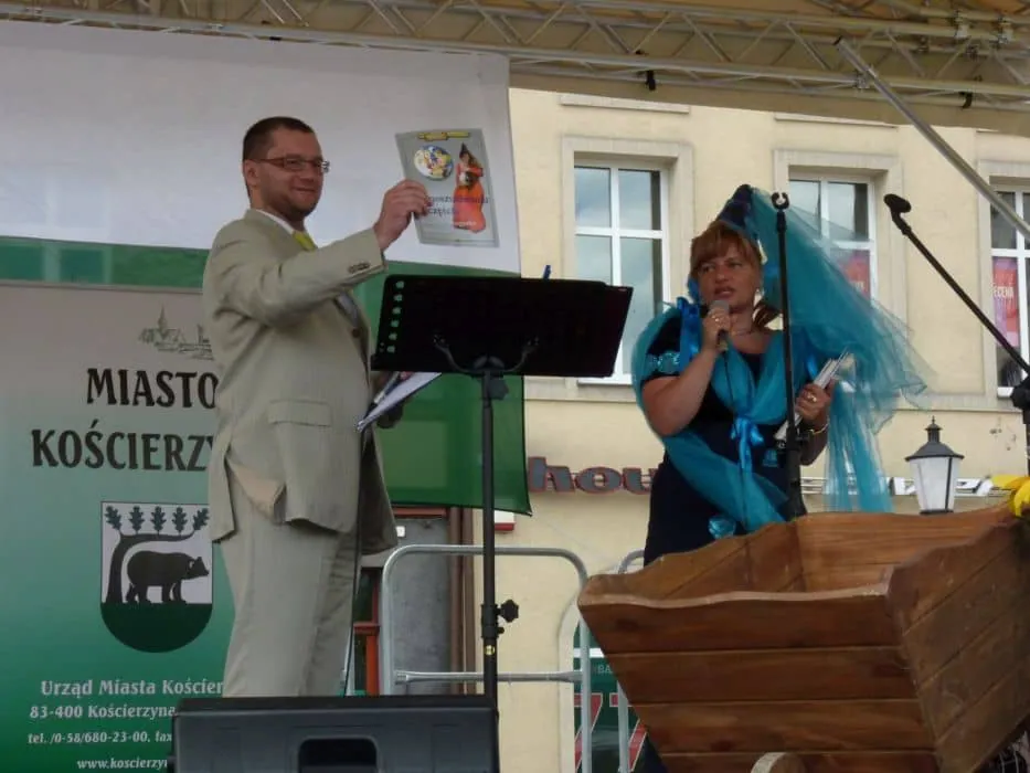 costerina201116