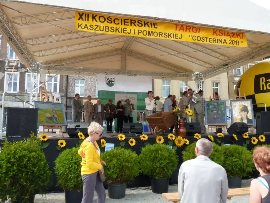 costerina201124
