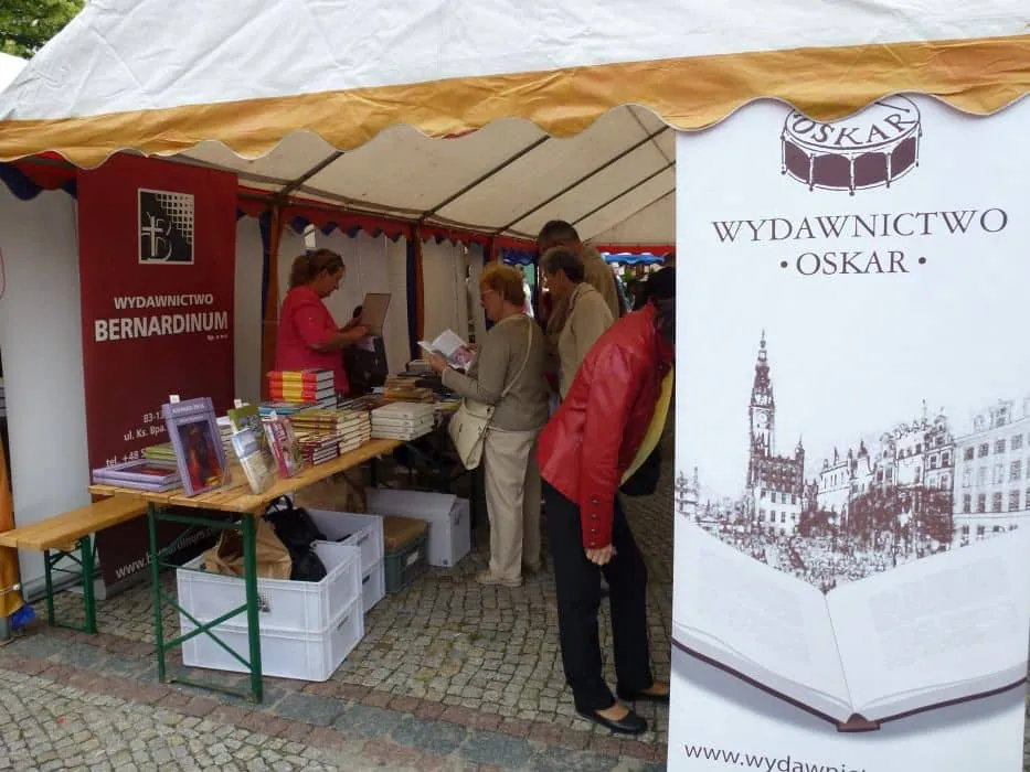 costerina201410