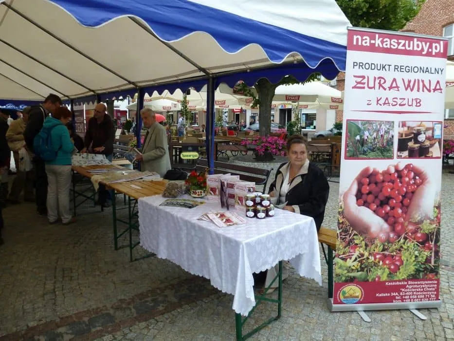 costerina201411