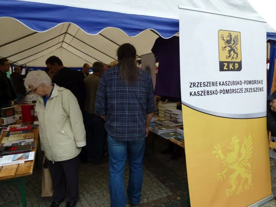 costerina201413