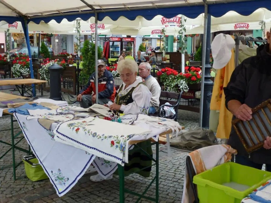 costerina201416