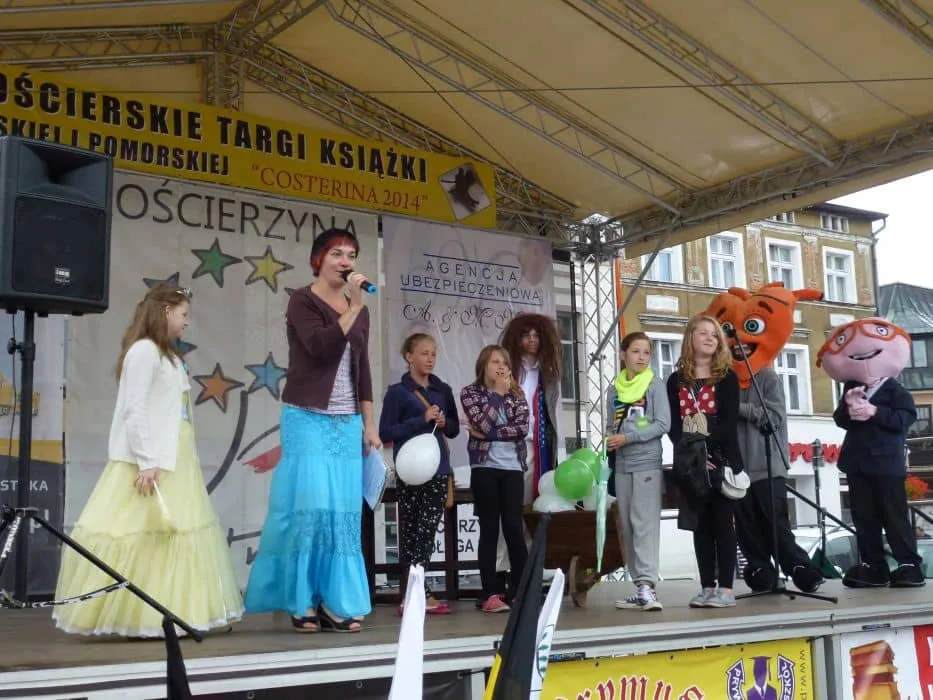 costerina201420
