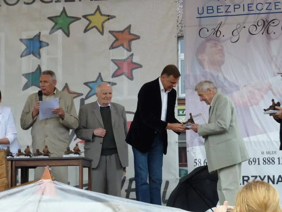 costerina201423